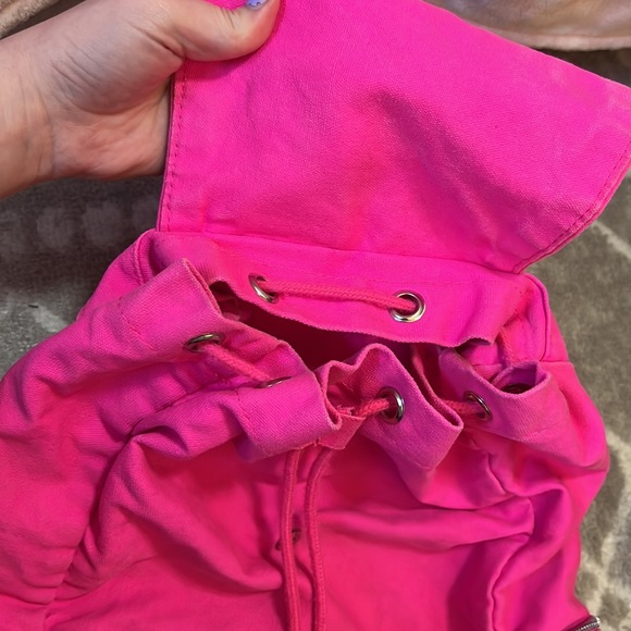 Donated - Picture 7 of 8